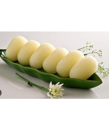 Rakhi Diwali Special (White Chum Chum Coconut 400g) Gift Hamper for Brother Sister Delicious Indian Traditional Sweets Best Gift For All Occasions Tasty Treat For Family & Friends Sold By Kidzbuzz - Buy Online on GoSupps.com