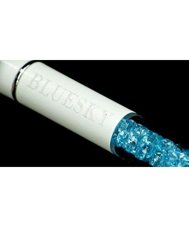 Buy Makartt Nail Polish Pen | Quartz Alloy & Rhinestone Filled International Shipping Available - Buy Online on GoSupps.com