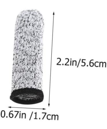 Top-Rated Fruit Picker Tool for Easy Harvesting - Shop Internationally - Buy Online on GoSupps.com