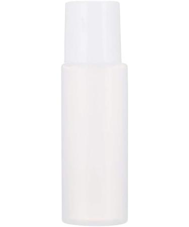 Portable Contact Lens Container Box with Mirror Tweezers & Cleaning Holder - Travel Kit in Pink | Ideal for International Shipping - Buy Online on GoSupps.com