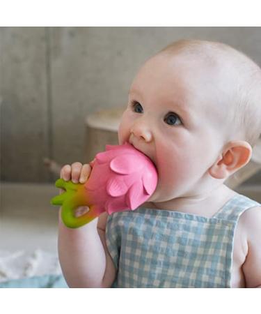 Fucsia Le Fruit du Dragon - Exotic Superfruit for International Shipping | Shop Now! - Buy Online on GoSupps.com