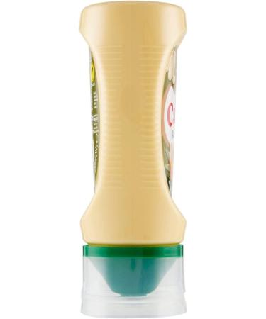 Calve Calv Mayonnaise Raffinata Mayo Sauce Squeeze Sauce 225 ml - Buy Online on GoSupps.com