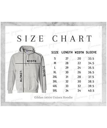 US Army Brother Hoodie Sweatshirt Set - Patriotic Military Outfit - Buy Online on GoSupps.com