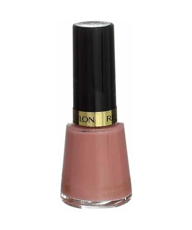 Revlon Romantique Core Nail Enamel - Set of 2 | Long-Lasting Formula - Buy Online on GoSupps.com