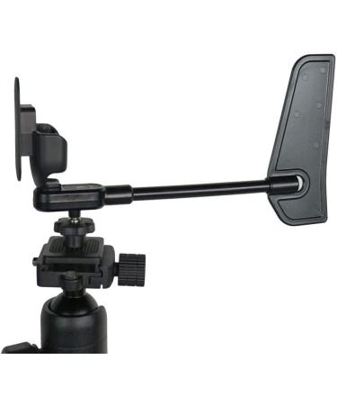 Kestrel Basic Series Vane Mount - Buy Online on GoSupps.com