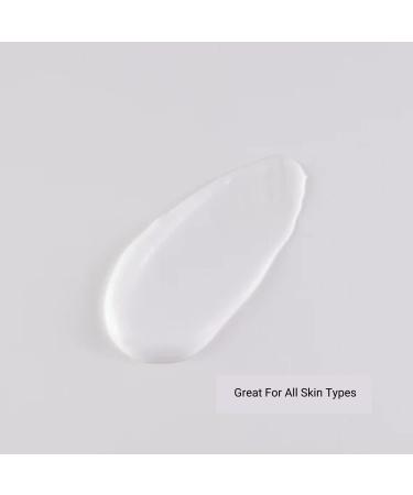 Dionis Goat Milk Skincare Peppermint Twist Scented Lotion (8.5 oz) and Hand & Body Cream (3.3 oz) Bundle - Buy Online on GoSupps.com