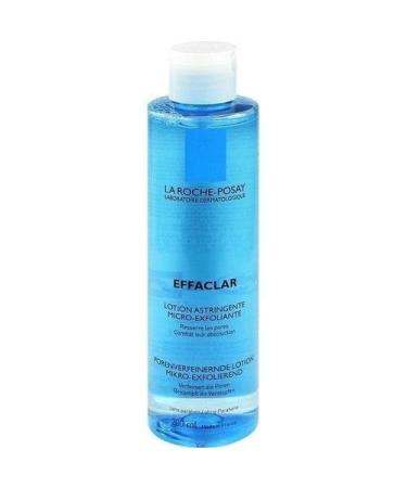 La Roche-Posay Effaclar Pore Refining Lotion 200 ml