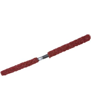 Redz Paintball Accessories Swab Kit 64268 - Premium Cleaning Solutions for Paintball Gear | International Shipping Available - Buy Online on GoSupps.com