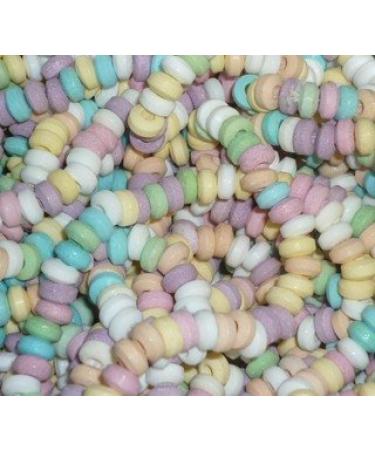 Dolly Beads x20 Candy Necklaces