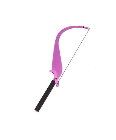 Eyebrow Marking Ruler for Perfect Shaping | Microblading Measuring Tool - Viola - Buy Online on GoSupps.com