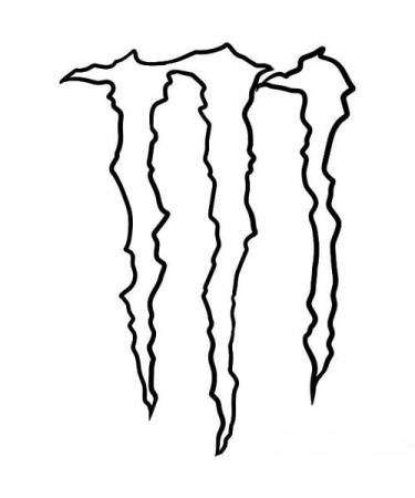 Buy Monster Energy Ultra Rosa - Sugar-Free Caffeinated Drink | Refreshing Grapefruit Taste | 12 x 500 ml Disposable Cans - Buy Online on GoSupps.com