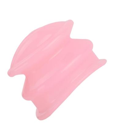 BESTYASH Appareil de Succion pour L vres R utilisable Silicone Repulpeur pour Volume de L vres Am lior