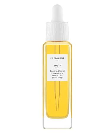 Jo Malone LONDON Jasmine & Neroli Luxury Face Oil 0.5 oz.