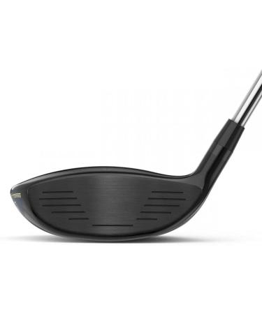 Wilson D9 Men's Golf Fairway Woods - 18 Graphite Senior - Right Handed - Buy Online on GoSupps.com