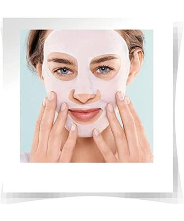 Garnier - SkinActive - Hydra Bomb Tissue Mask - Moisturizing and Rebalancing - Normal to Combination Skin - Buy Online on GoSupps.com