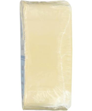 Clearly Natural Clearly Natural Bar Soap Glycerine 4 Ounce 2 - Buy Online on GoSupps.com