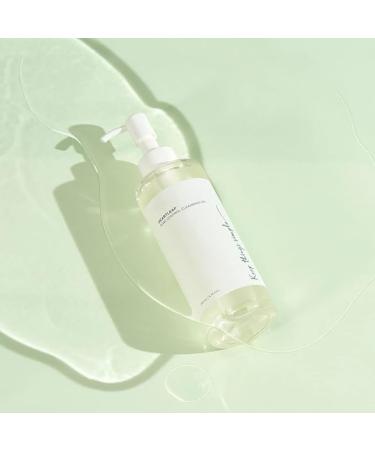Heartleaf Pore Control Cleansing Oil Makeup & Blackhead Removal 6.76 fl oz(200ml) - Buy Online on GoSupps.com
