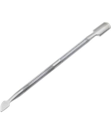 SJLS 2Pcs/Set Ingrown Toe Nail Correction Nippers Clipper Cutters Dead Skin Dirt Remover + Paronychia Podiatry Pedicure Care Tool (Color : A) - Buy Online on GoSupps.com