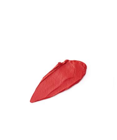 As I Am Curl Color Hot Red 6oz Gel - Temporary Color & Curling with Medium Hold - Vegan & Cruelty Free - Buy Online on GoSupps.com