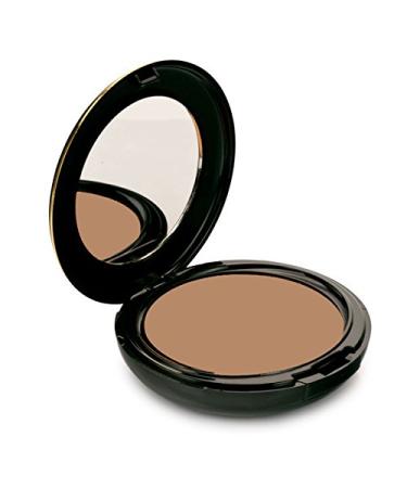 dorabruschi Soft Cream uniformizer 052