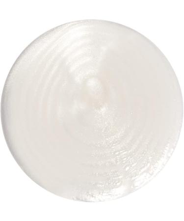 Nails.INC Glow For Good Nails 3-Piece Nail Set (Worth Value 39) - Buy Online on GoSupps.com