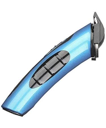 Professional Hair Clipper & Beard Trimmer | Ceramic Shaver for Precision Grooming | Fast International Shipping - Buy Online on GoSupps.com