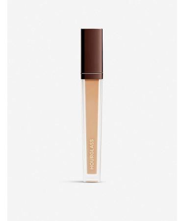 Hourglass Vanish Airbrush Concealer Sepia - Full Coverage Concealer - Buy Online on GoSupps.com