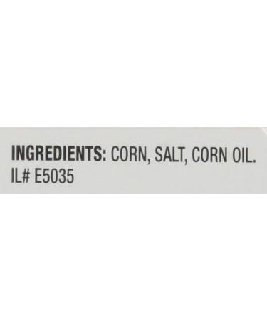 Corn Nuts Original Flavor 48g (Pack of 18) - Buy Online on GoSupps.com