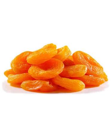 FRIT RAVICH Gluten Free Apricot Pillows 1kg
