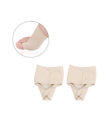 Exceart Bunion Night Splint & Thumb Splints - Orthopedic Bunion Big Separators & Protectors - Buy Online on GoSupps.com