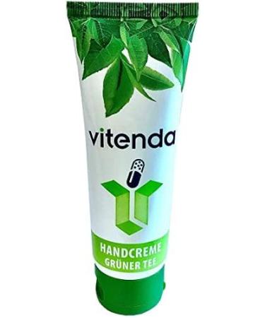 Omep Hexal for Acid-Related Stomach Complaints - 2x14 Pieces + Free Vitenda Hand Cream | Shop Internationally - Buy Online on GoSupps.com