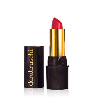 Dorabruschi Soft Lipstick 388