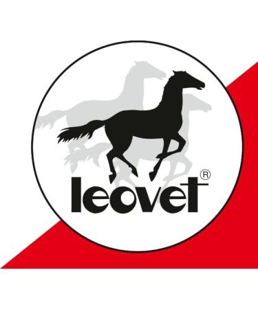 leovet Hamba Vet 700 G protects against cough - healthy nibbling to increase the body's defenses. - Buy Online on GoSupps.com