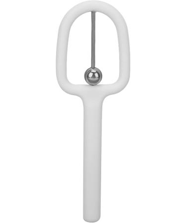 Enhance Communication Skills with Our White Language Trainer - Perfect for Finish Language Training & Pronunciation Improvement - Buy Online on GoSupps.com