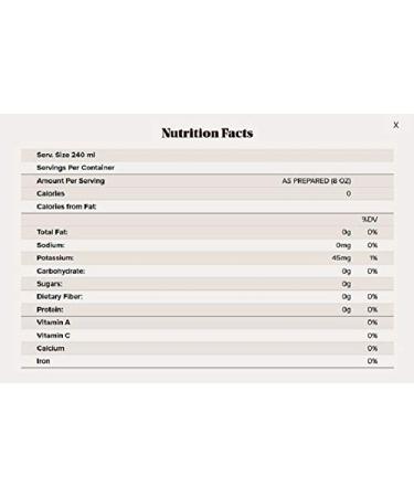 Bigelow Organic English Breakfast Tea - 20 Count Box | Steep for Rich Flavor - Buy Online on GoSupps.com