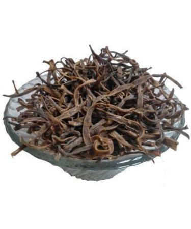 YAAJ Assiette Raja.sthani Dried Sangri (haricots secs) (400 g)