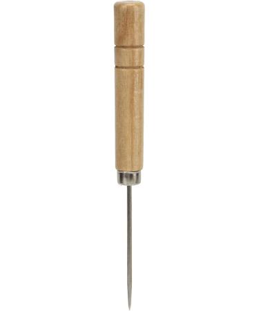 Moxa Clip Holder - Stainless Steel Moxibustion Burn Protection | Adjustable Belt for Office Use - Buy Online on GoSupps.com