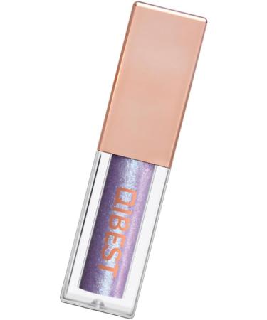 Healeved 2 Pcs Liquid Glitter Liquid Eyeliners Eye Makeup Eyeliners - Buy Online on GoSupps.com
