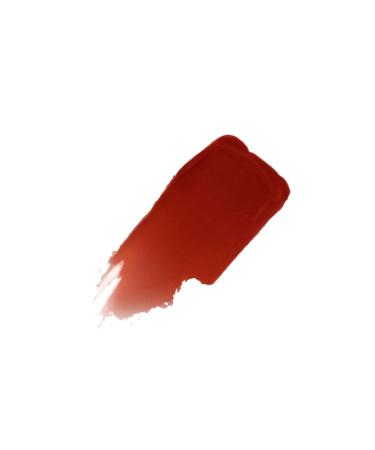 Buy Laura Mercier Petal Soft Lipstick Crayon | International Shipping & Best Price - Buy Online on GoSupps.com