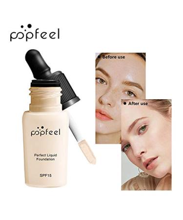 All-In-One Makeup Gift Set for Beginners | Lightweight Cosmetic Kit for Women Men Teens & Kids | Perfect Lipstick Lip Gloss & Foundation - Buy Online on GoSupps.com