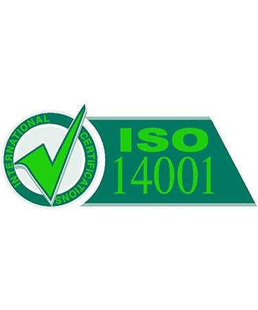  Amway Bodykey Chocolate Shake Reduces Fat - Buy Online on GoSupps.com