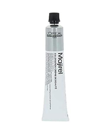 Loreal MAJIREL ABSOLU 4.35 50ML V511 4.35 50 ml (Pack of 1) - Buy Online on GoSupps.com