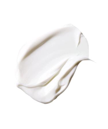 H2O+ Sea Salt Body Butter with Murumuru & Shea Butter - Non-Greasy, Fast-Absorbing, Paraben-Free - Sea Salt & Peppermint Scent - Buy Online on GoSupps.com