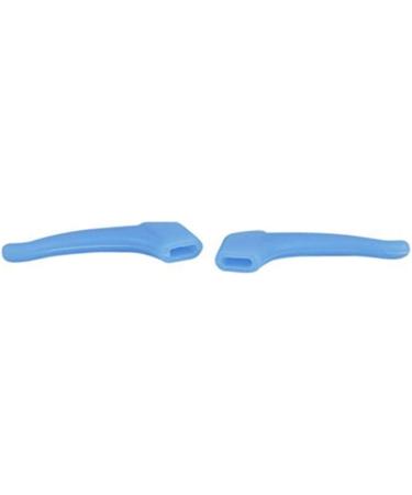 Buy Healifty Silicone Glasses Ear Grips - Soft Slide-Resistant & Comfortable - Pink & Sky Blue Color Options - Buy Online on GoSupps.com