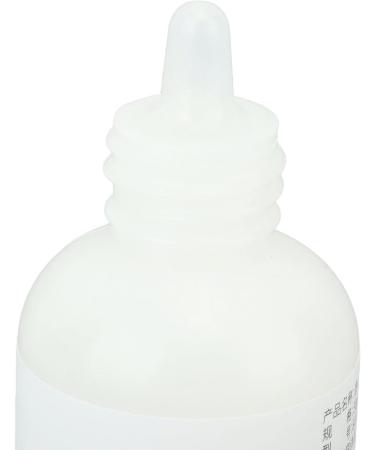 Ostomy Skin Care Powder - Reduce Irritation with Portable Barrier Powder & Hydrocolloid Strips - Buy Online on GoSupps.com
