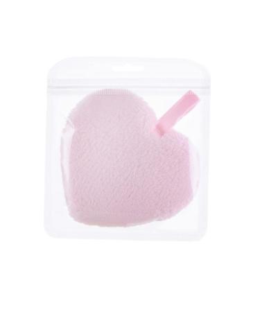 Didiseaon 9 Pcs Makeup Sponge Set Perfect Face Foundation Applicators & Makeup Remover Pads for Flawless Skin | International Shipping Available - Buy Online on GoSupps.com
