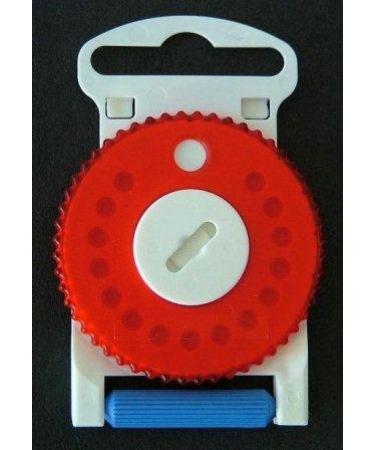 HF3 Wax Guard for Hearing Aids Right by Widex