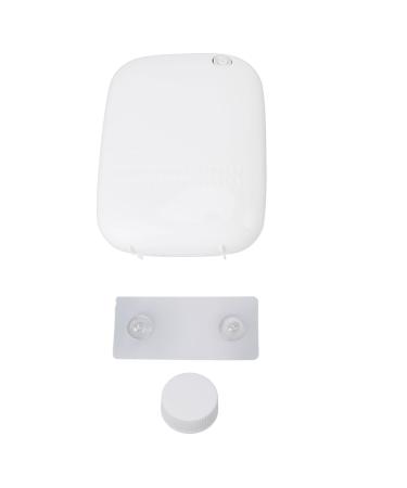 Indoor Essential Oil Diffuser Aromatherapy Diffuser with Smart Control Low Power Silent for Hotel and Spa (US Plug 110 220V)