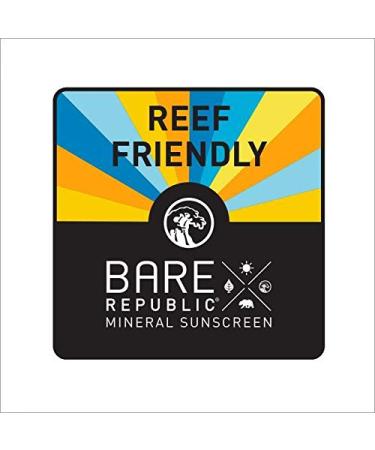 Buy SPF 50 Mineral Sport Lotion & Vanilla Coco Spray - 2-Pack | Best International Shipping - Buy Online on GoSupps.com