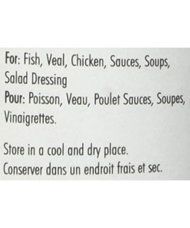 TAJ Foods Ground Sumac 75g 12 Count 75 g (12 Count) - Buy Online on GoSupps.com